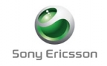 AKCESORIA ORYGINALNE SONYERICSSON